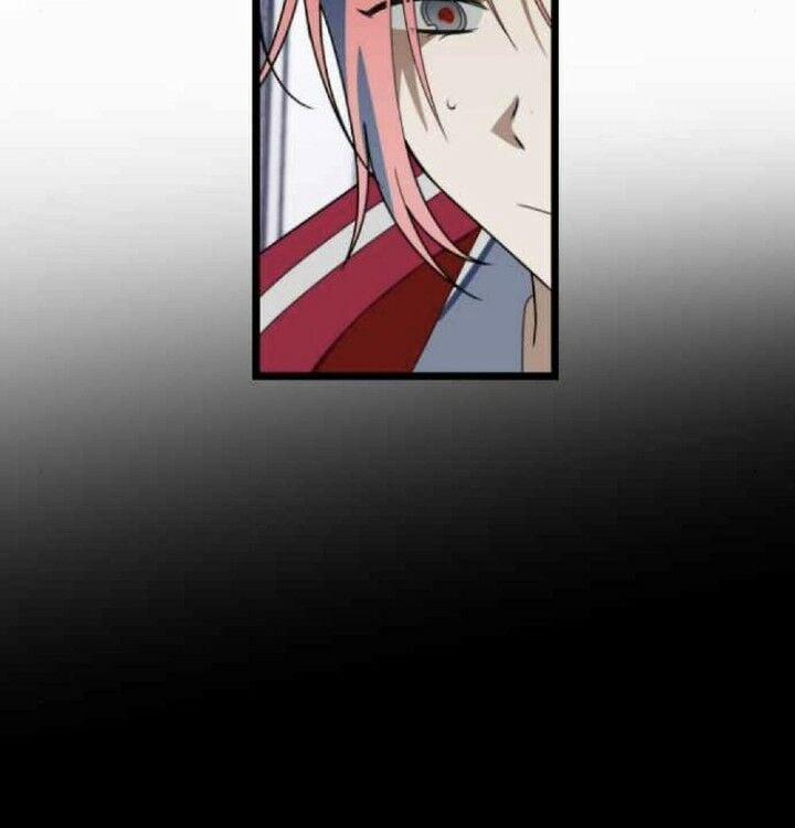 Sự Lãng Mạn Còn Tồn Tại 37 trang 28