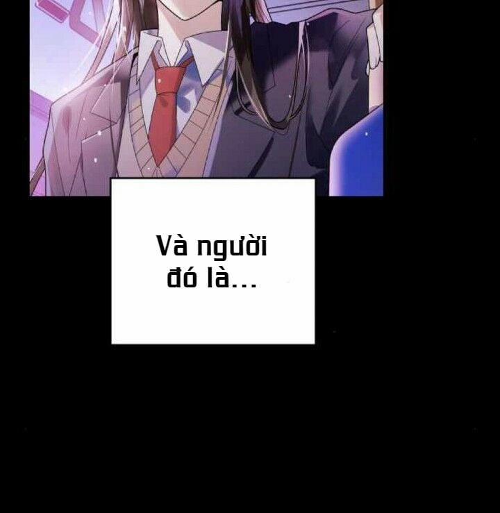 Sự Lãng Mạn Còn Tồn Tại 37 trang 30