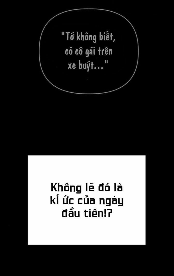 Sự Lãng Mạn Còn Tồn Tại 37 trang 31