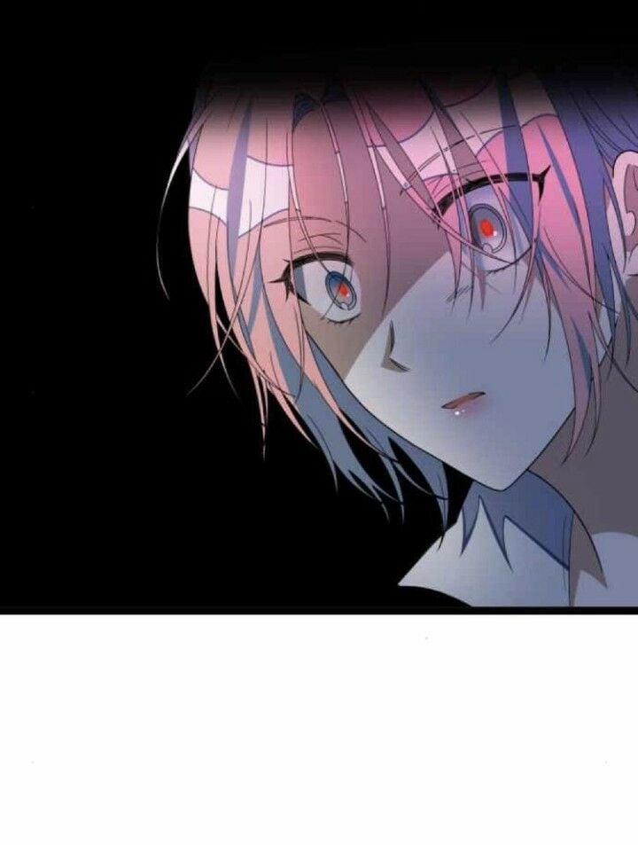 Sự Lãng Mạn Còn Tồn Tại 37 trang 32