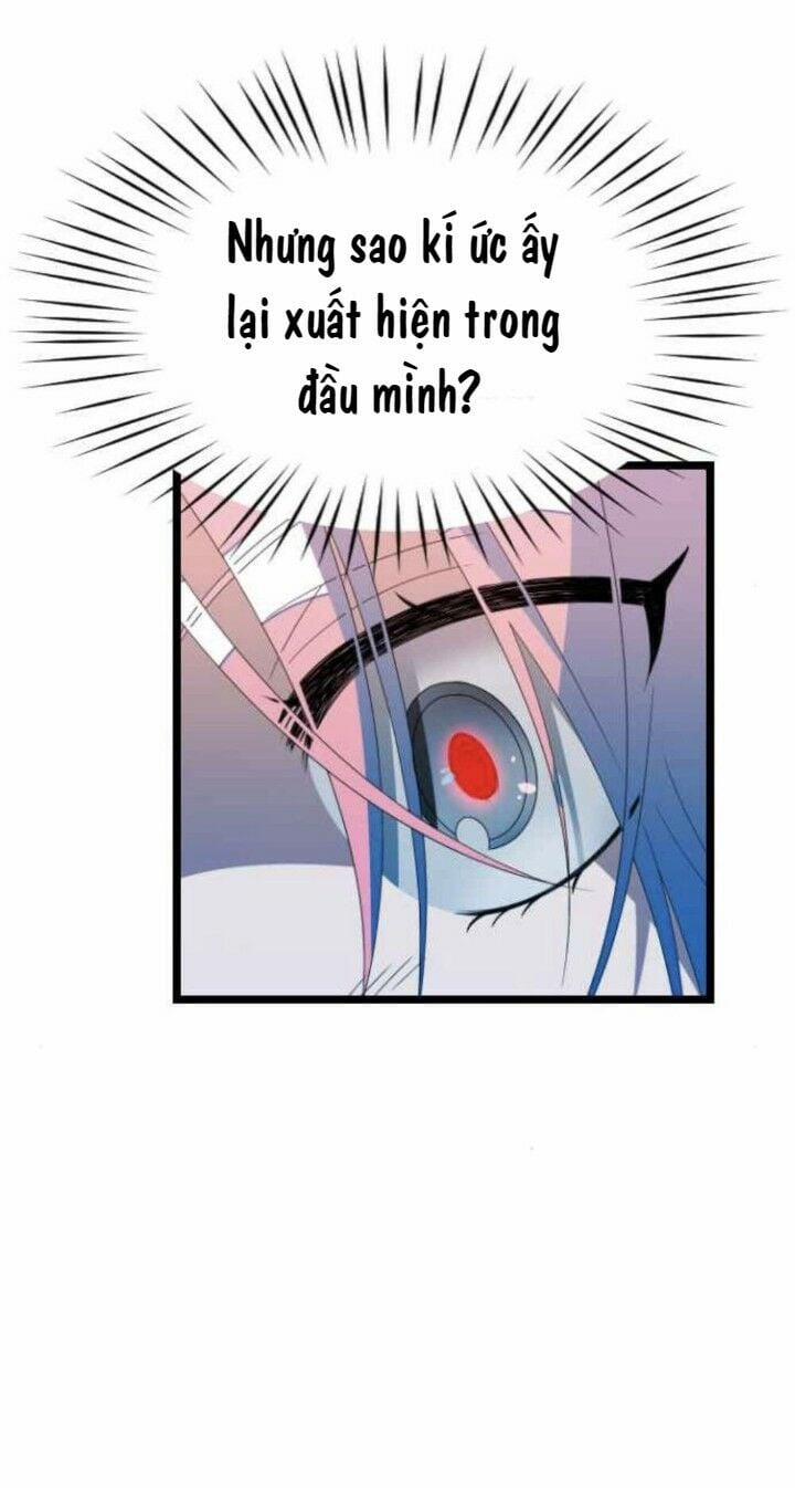 Sự Lãng Mạn Còn Tồn Tại 37 trang 33