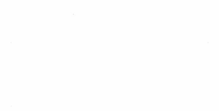 Sự Lãng Mạn Còn Tồn Tại 37 trang 37