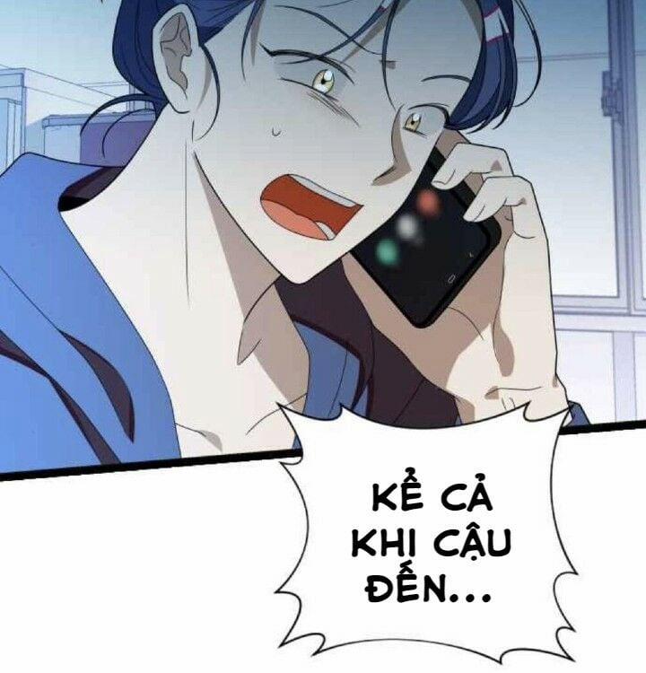 Sự Lãng Mạn Còn Tồn Tại 37 trang 42