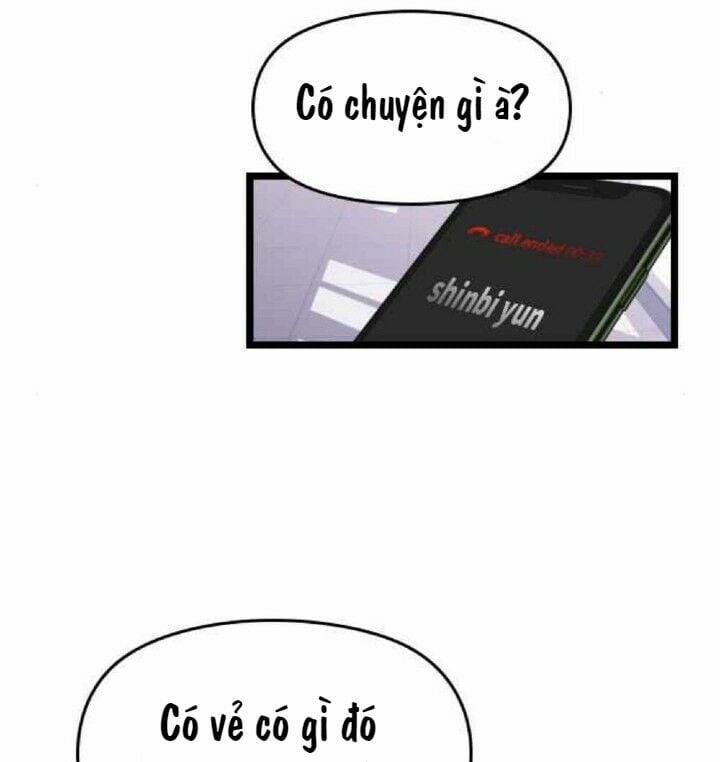 Sự Lãng Mạn Còn Tồn Tại 37 trang 45