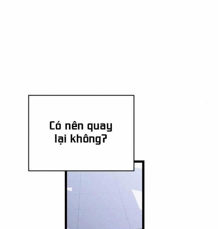 Sự Lãng Mạn Còn Tồn Tại 37 trang 47