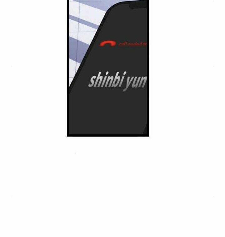 Sự Lãng Mạn Còn Tồn Tại 37 trang 48