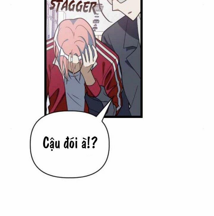 Sự Lãng Mạn Còn Tồn Tại 37 trang 5