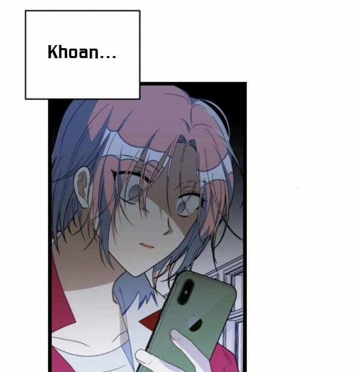 Sự Lãng Mạn Còn Tồn Tại 37 trang 50