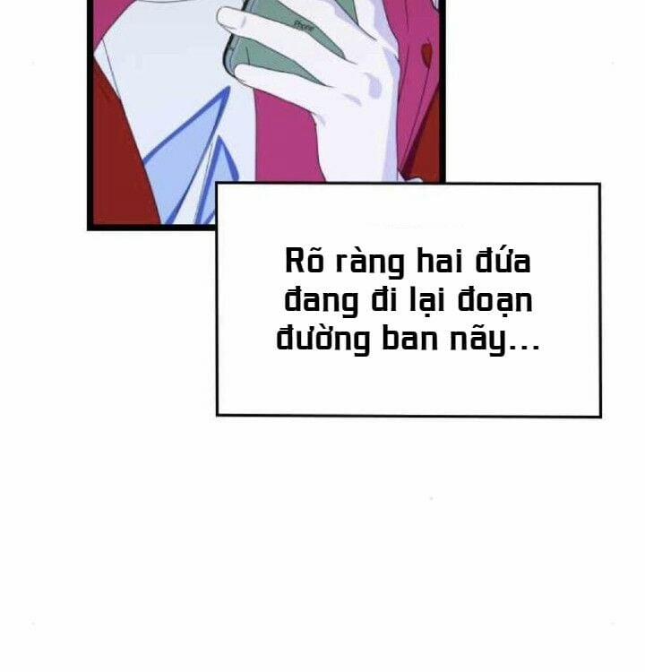 Sự Lãng Mạn Còn Tồn Tại 37 trang 51