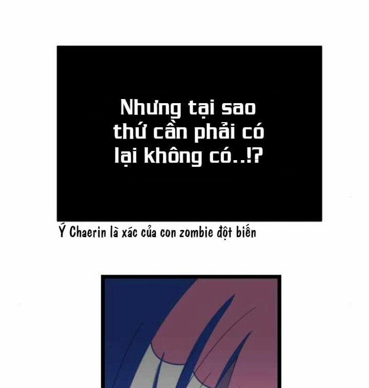 Sự Lãng Mạn Còn Tồn Tại 37 trang 52