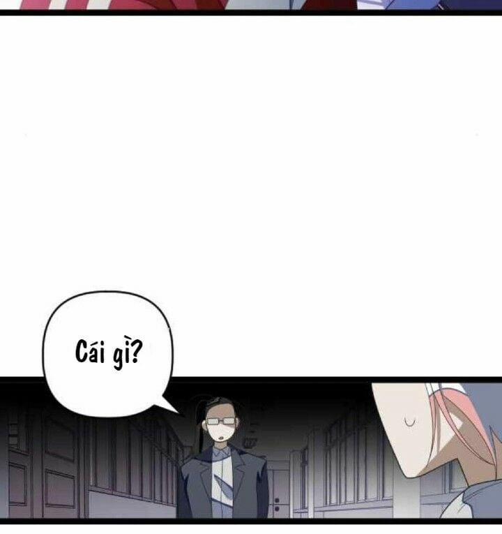 Sự Lãng Mạn Còn Tồn Tại 37 trang 56