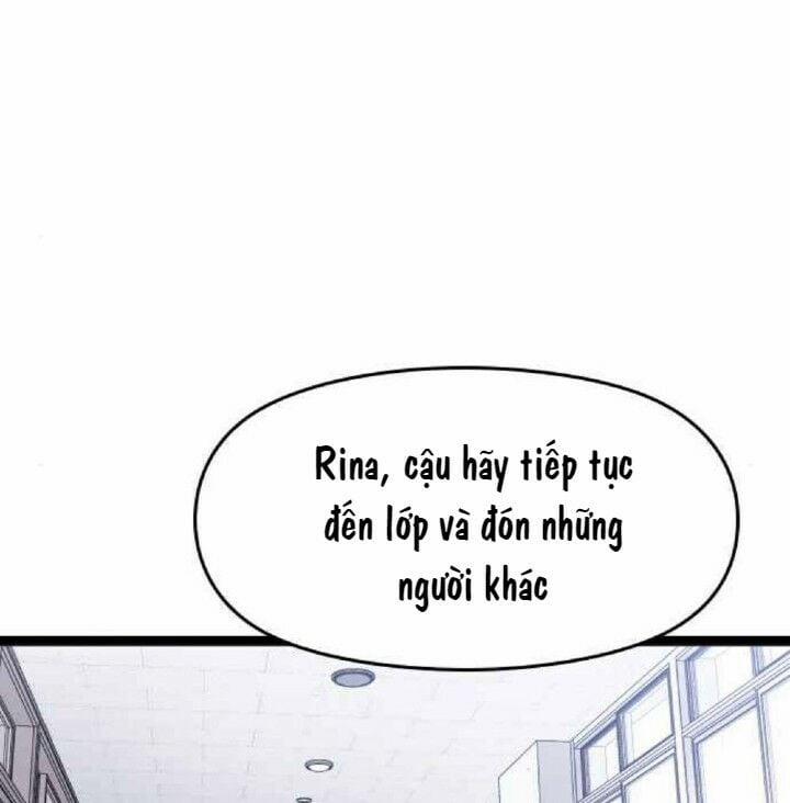 Sự Lãng Mạn Còn Tồn Tại 37 trang 57