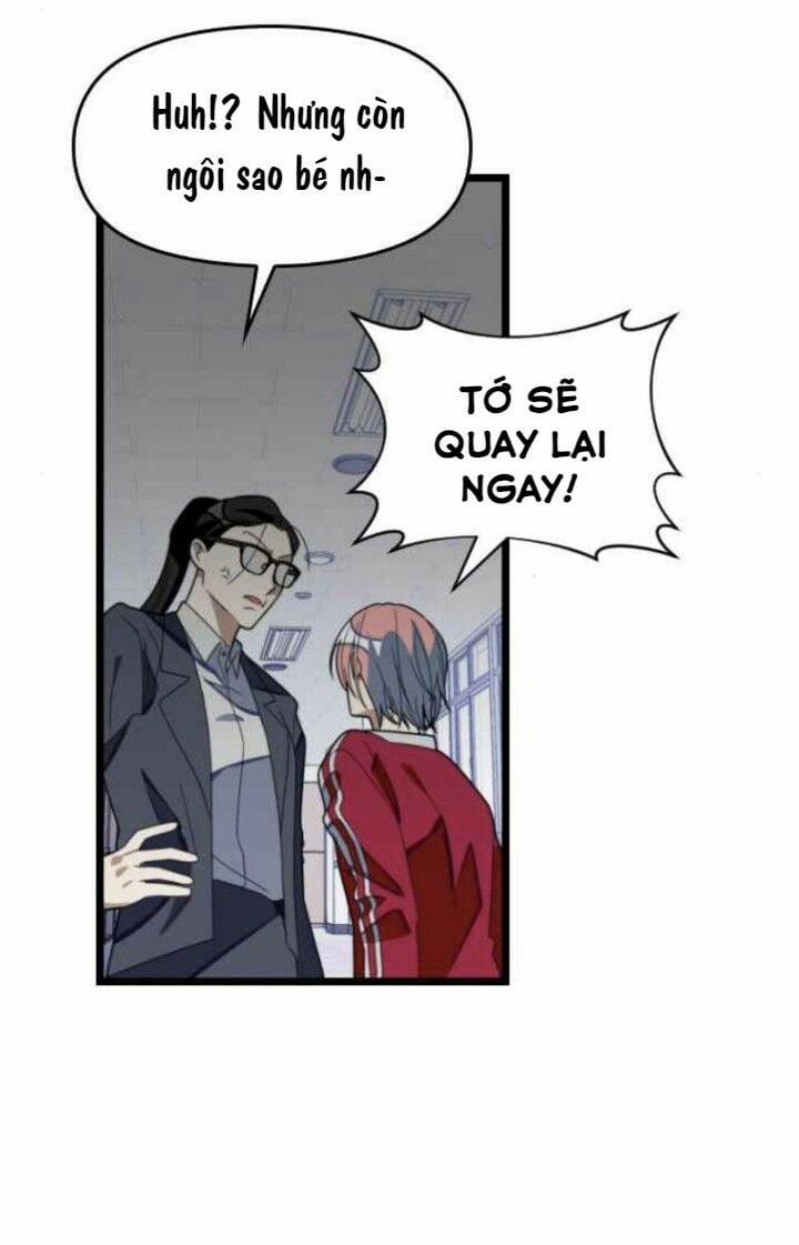 Sự Lãng Mạn Còn Tồn Tại 37 trang 59