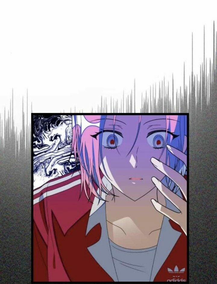 Sự Lãng Mạn Còn Tồn Tại 37 trang 6