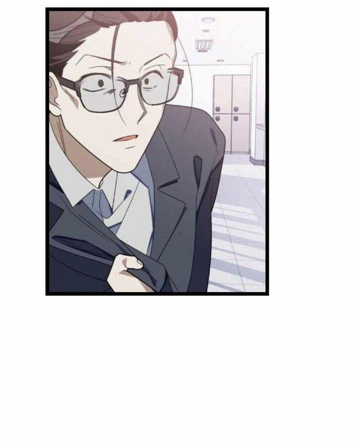 Sự Lãng Mạn Còn Tồn Tại 37 trang 63