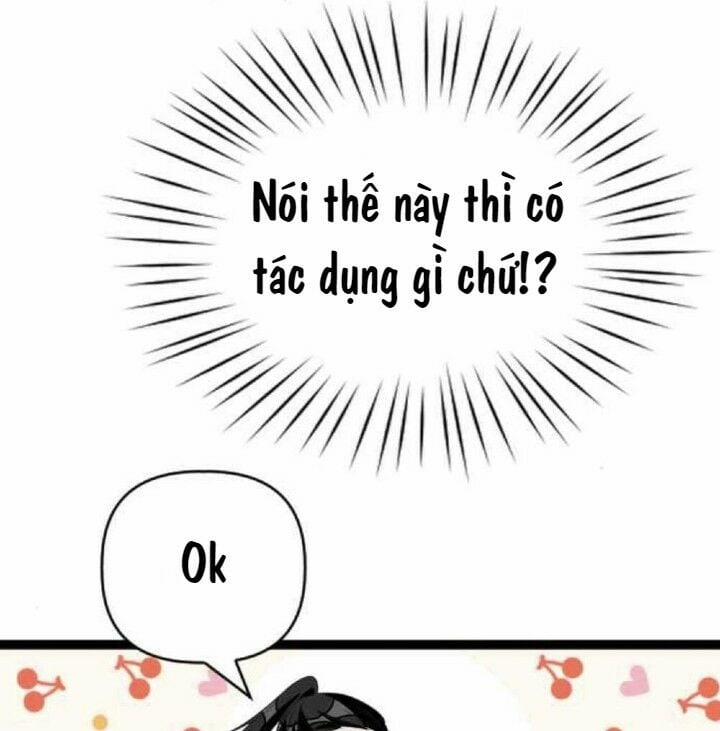 Sự Lãng Mạn Còn Tồn Tại 37 trang 65