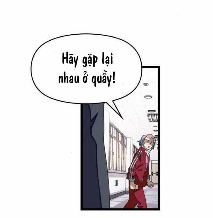 Sự Lãng Mạn Còn Tồn Tại 37 trang 67