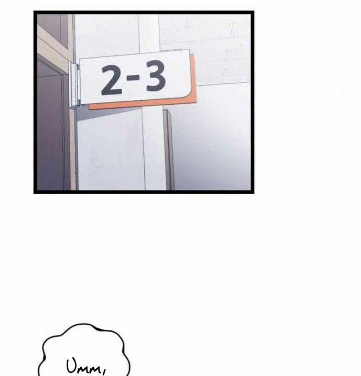 Sự Lãng Mạn Còn Tồn Tại 37 trang 69