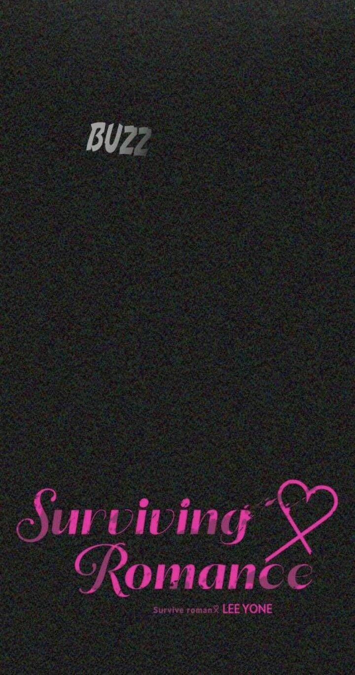 Sự Lãng Mạn Còn Tồn Tại 37 trang 7