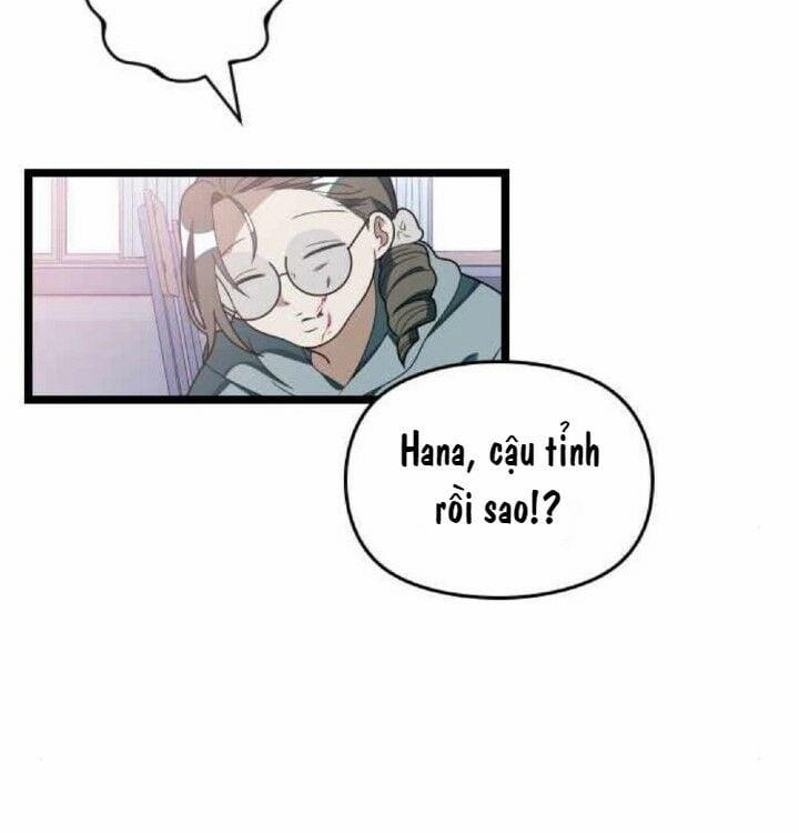 Sự Lãng Mạn Còn Tồn Tại 37 trang 70