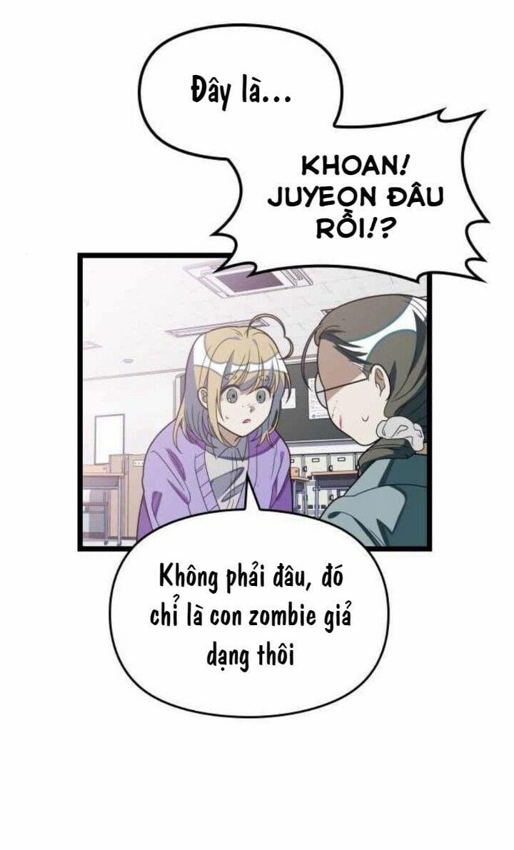 Sự Lãng Mạn Còn Tồn Tại 37 trang 71