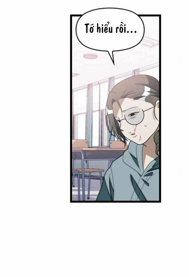 Sự Lãng Mạn Còn Tồn Tại 37 trang 73