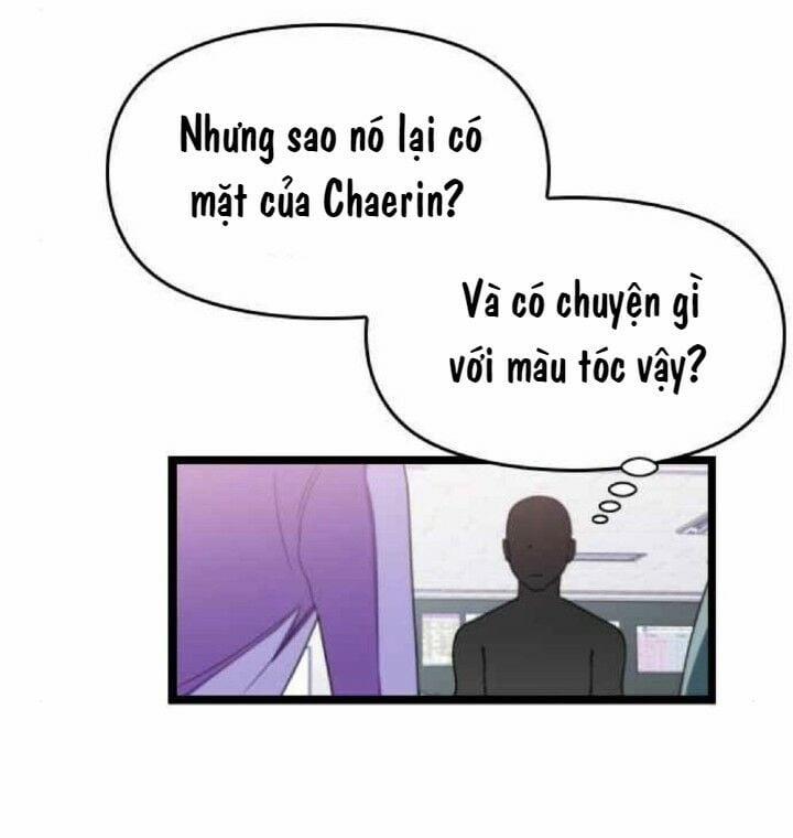 Sự Lãng Mạn Còn Tồn Tại 37 trang 74