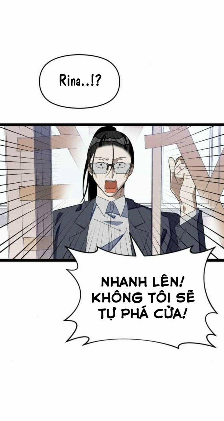 Sự Lãng Mạn Còn Tồn Tại 37 trang 76