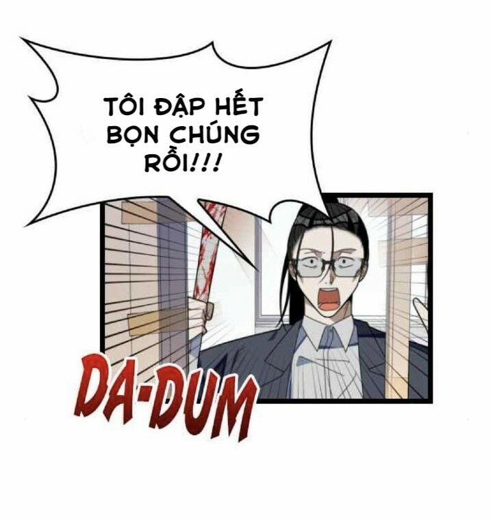 Sự Lãng Mạn Còn Tồn Tại 37 trang 78