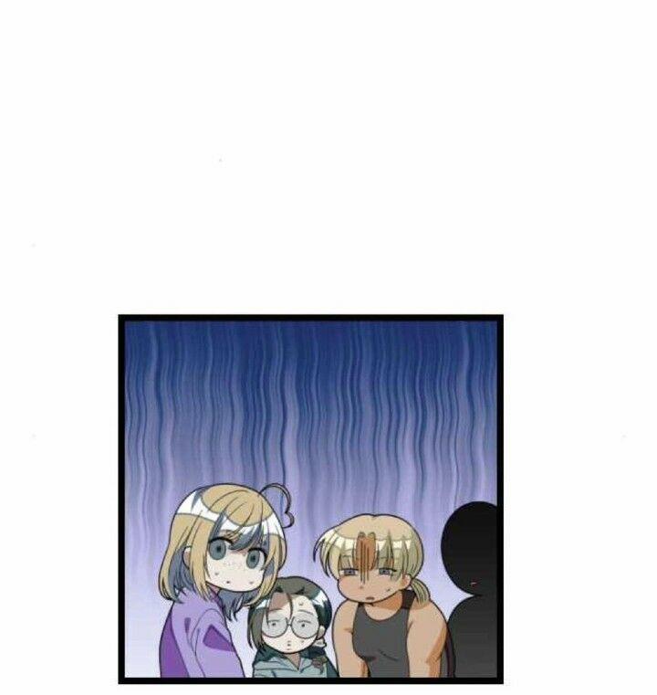 Sự Lãng Mạn Còn Tồn Tại 37 trang 79