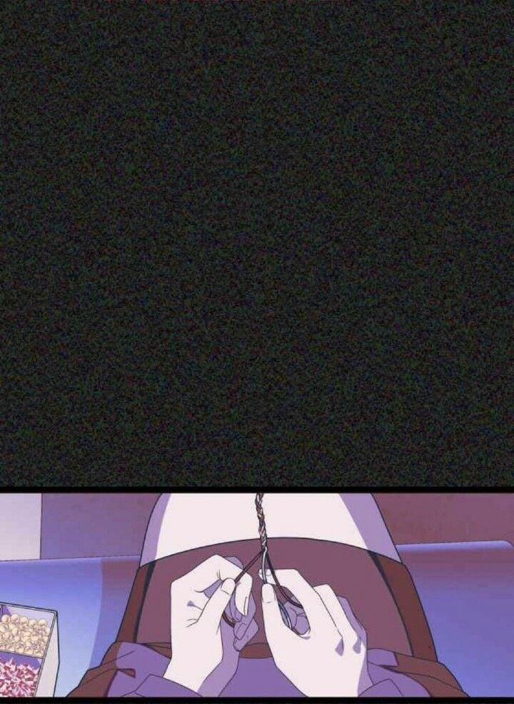 Sự Lãng Mạn Còn Tồn Tại 37 trang 8