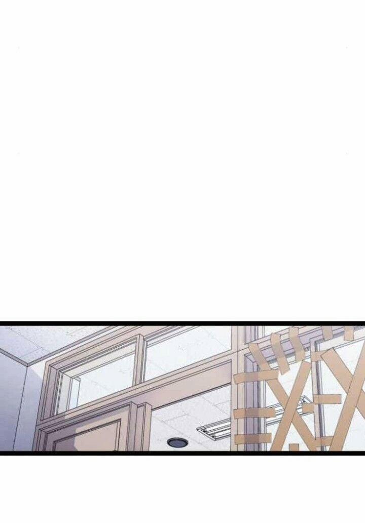 Sự Lãng Mạn Còn Tồn Tại 37 trang 80