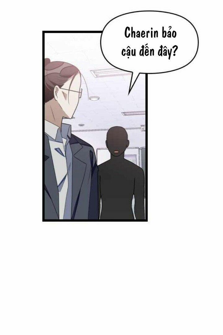 Sự Lãng Mạn Còn Tồn Tại 37 trang 83