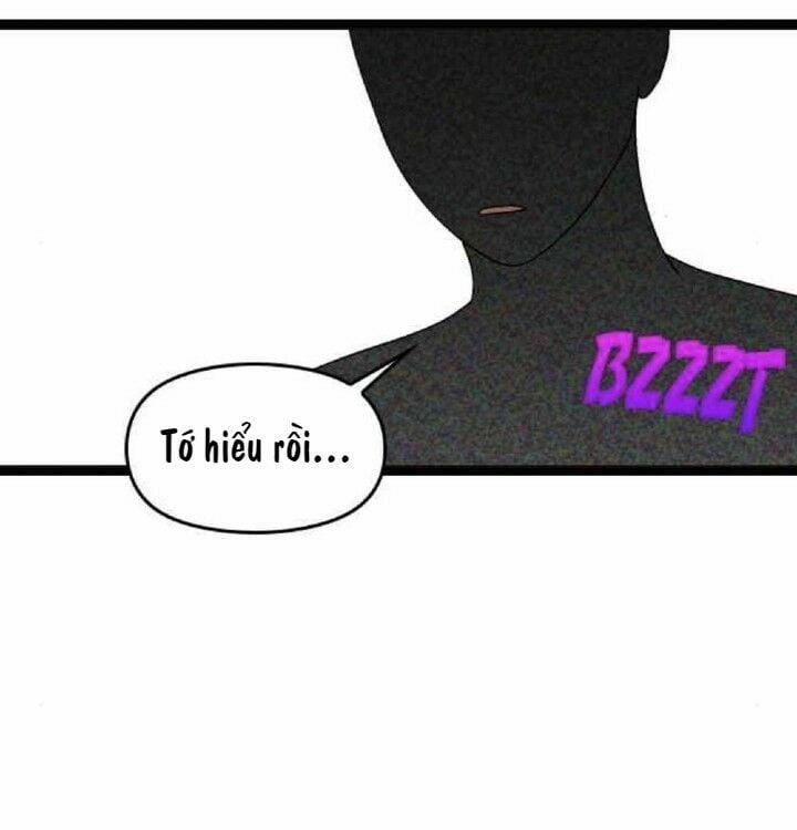 Sự Lãng Mạn Còn Tồn Tại 37 trang 85