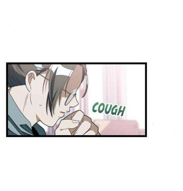 Sự Lãng Mạn Còn Tồn Tại 37 trang 86