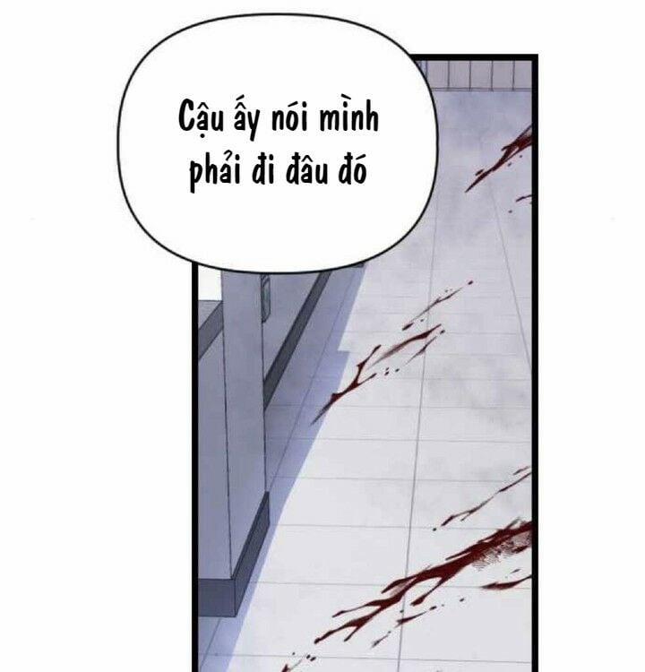 Sự Lãng Mạn Còn Tồn Tại 37 trang 89