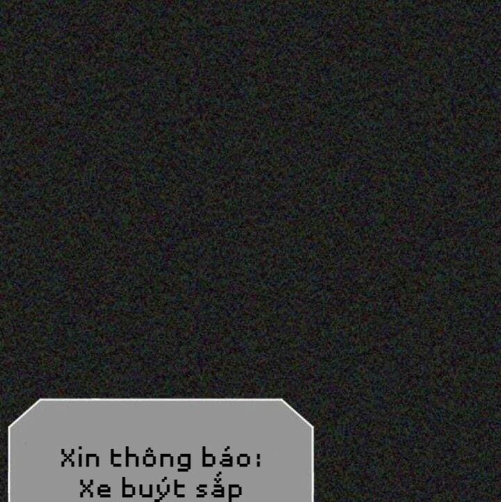 Sự Lãng Mạn Còn Tồn Tại 37 trang 9