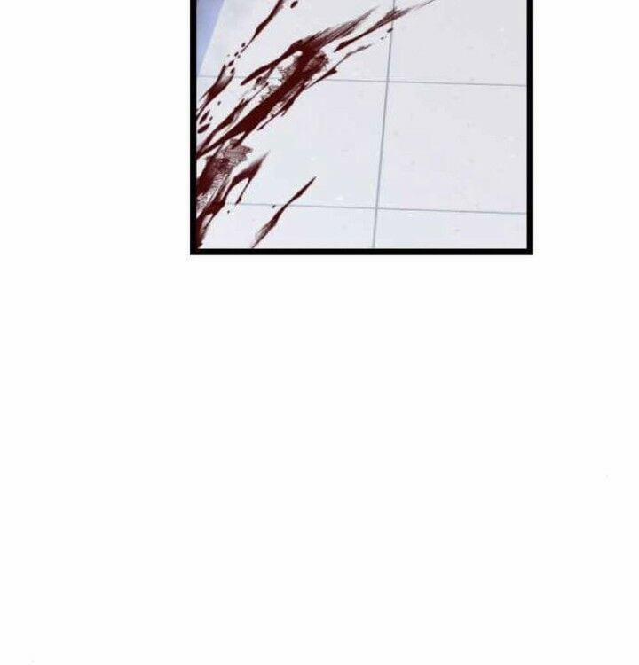 Sự Lãng Mạn Còn Tồn Tại 37 trang 90