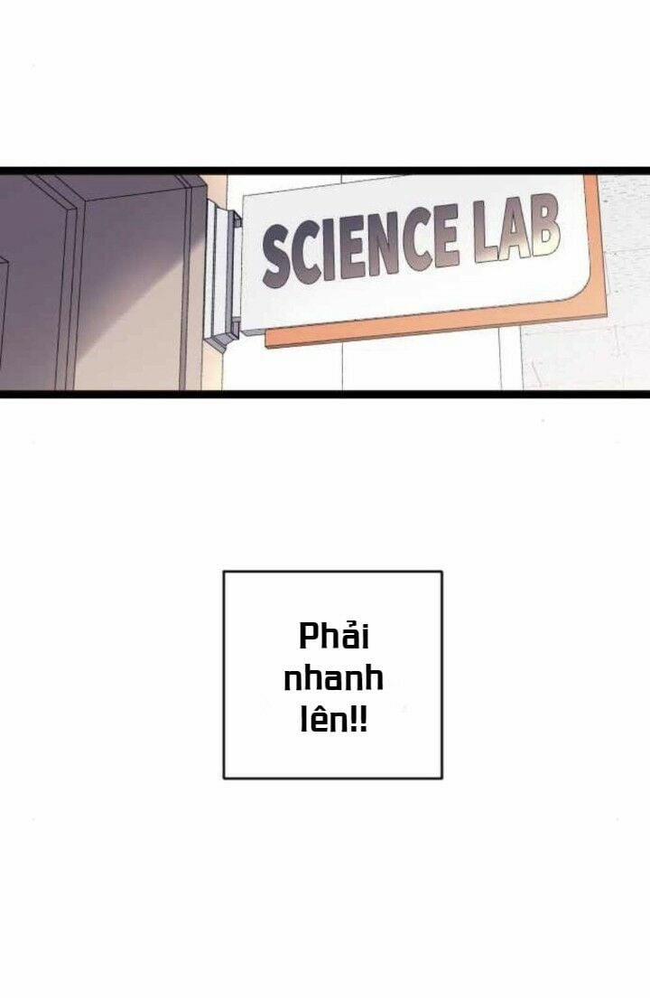 Sự Lãng Mạn Còn Tồn Tại 37 trang 91