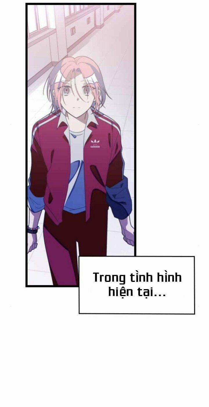 Sự Lãng Mạn Còn Tồn Tại 37 trang 92