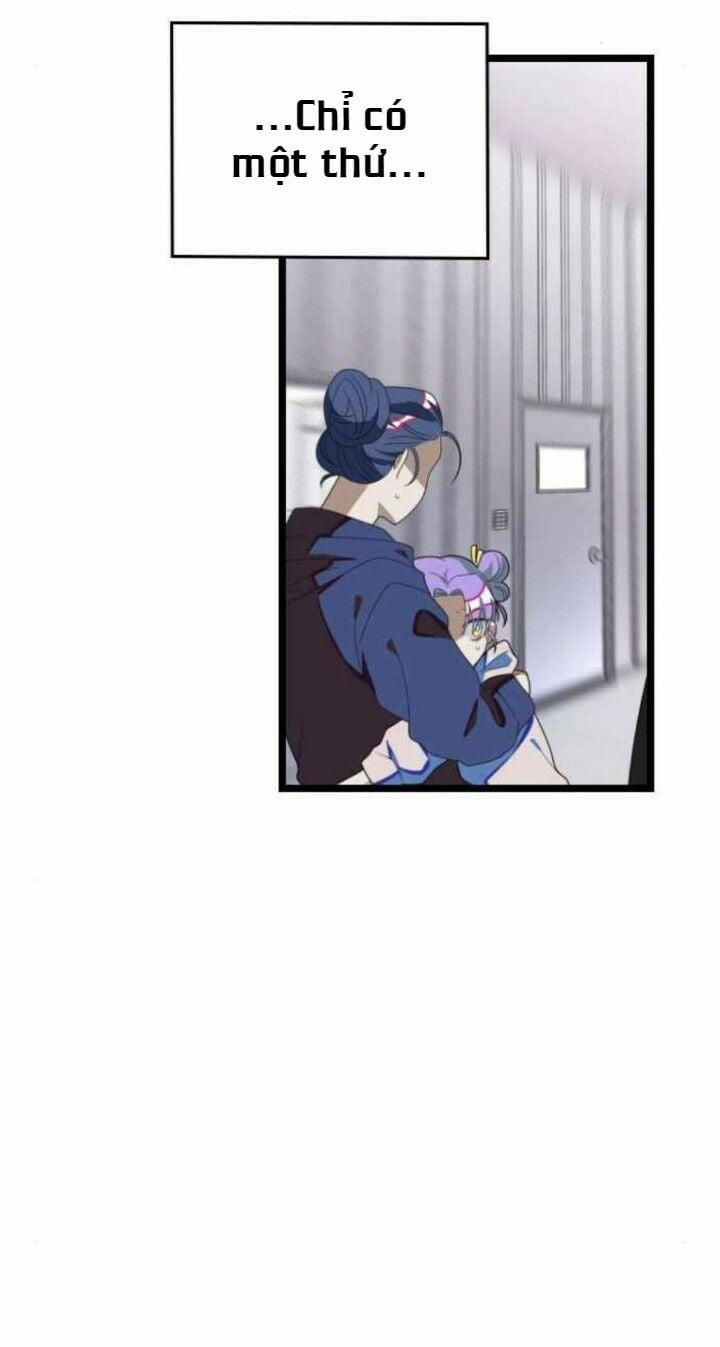 Sự Lãng Mạn Còn Tồn Tại 37 trang 93