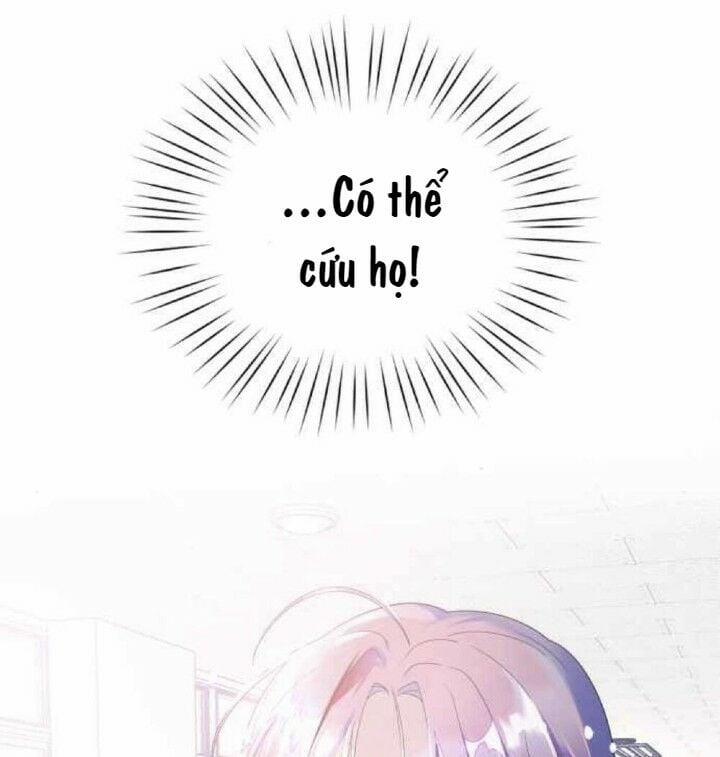 Sự Lãng Mạn Còn Tồn Tại 37 trang 94