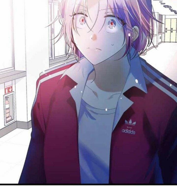 Sự Lãng Mạn Còn Tồn Tại 37 trang 95