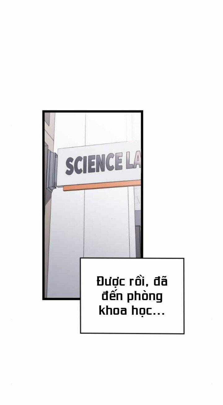 Sự Lãng Mạn Còn Tồn Tại 38 trang 1