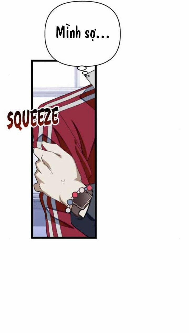 Sự Lãng Mạn Còn Tồn Tại 38 trang 10