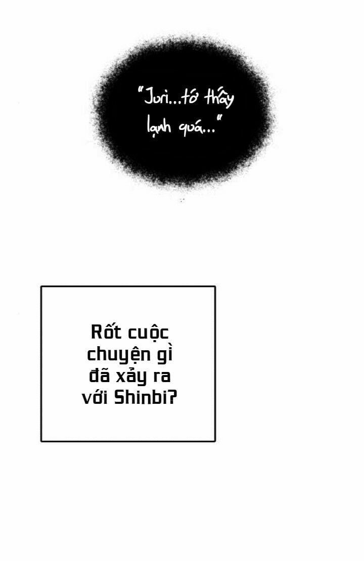 Sự Lãng Mạn Còn Tồn Tại 38 trang 12