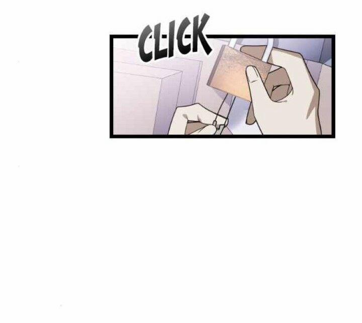 Sự Lãng Mạn Còn Tồn Tại 38 trang 15