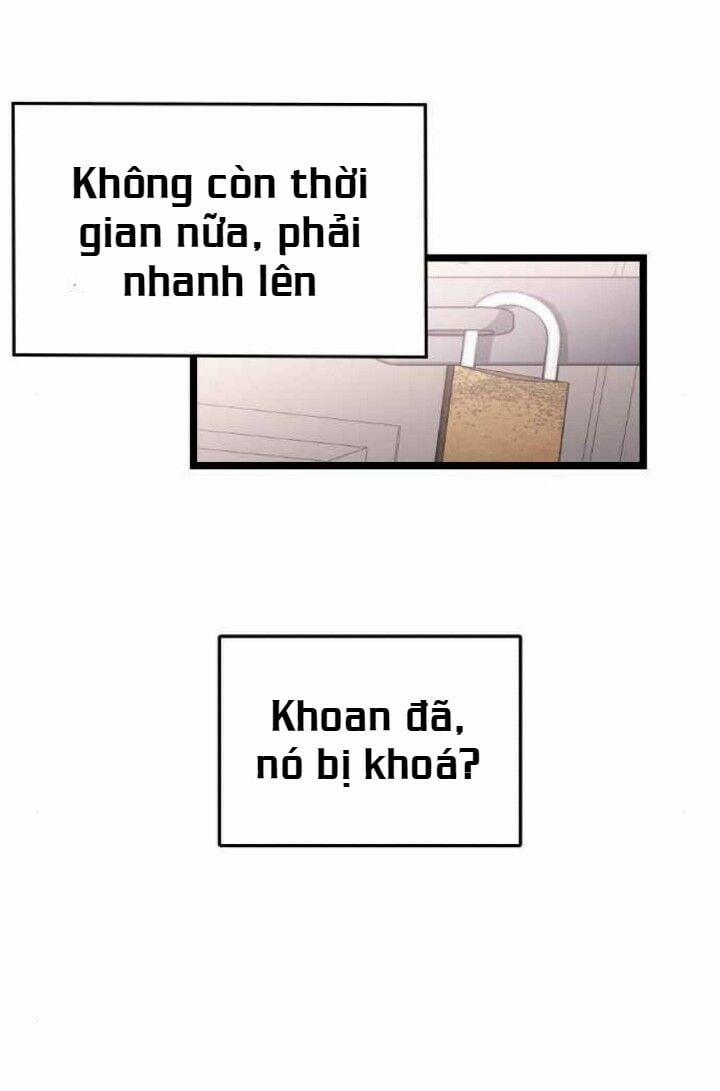 Sự Lãng Mạn Còn Tồn Tại 38 trang 2