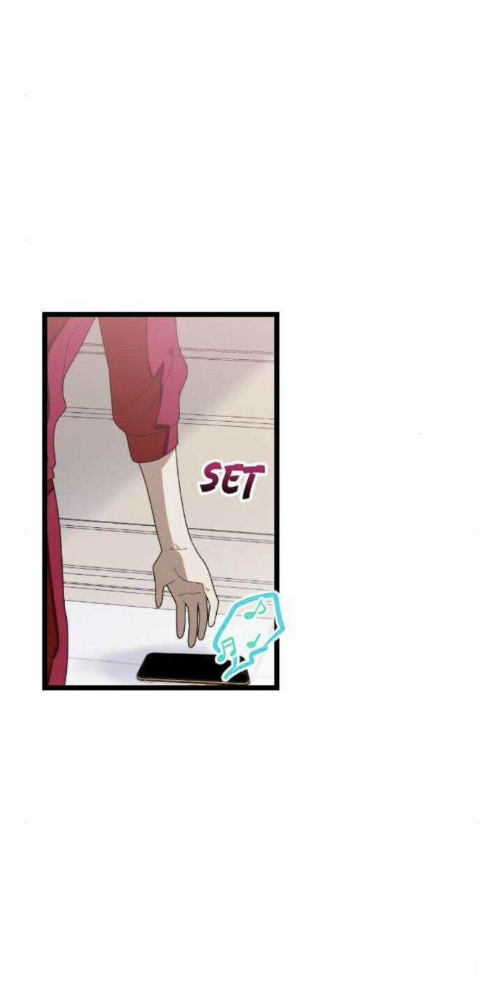 Sự Lãng Mạn Còn Tồn Tại 38 trang 20