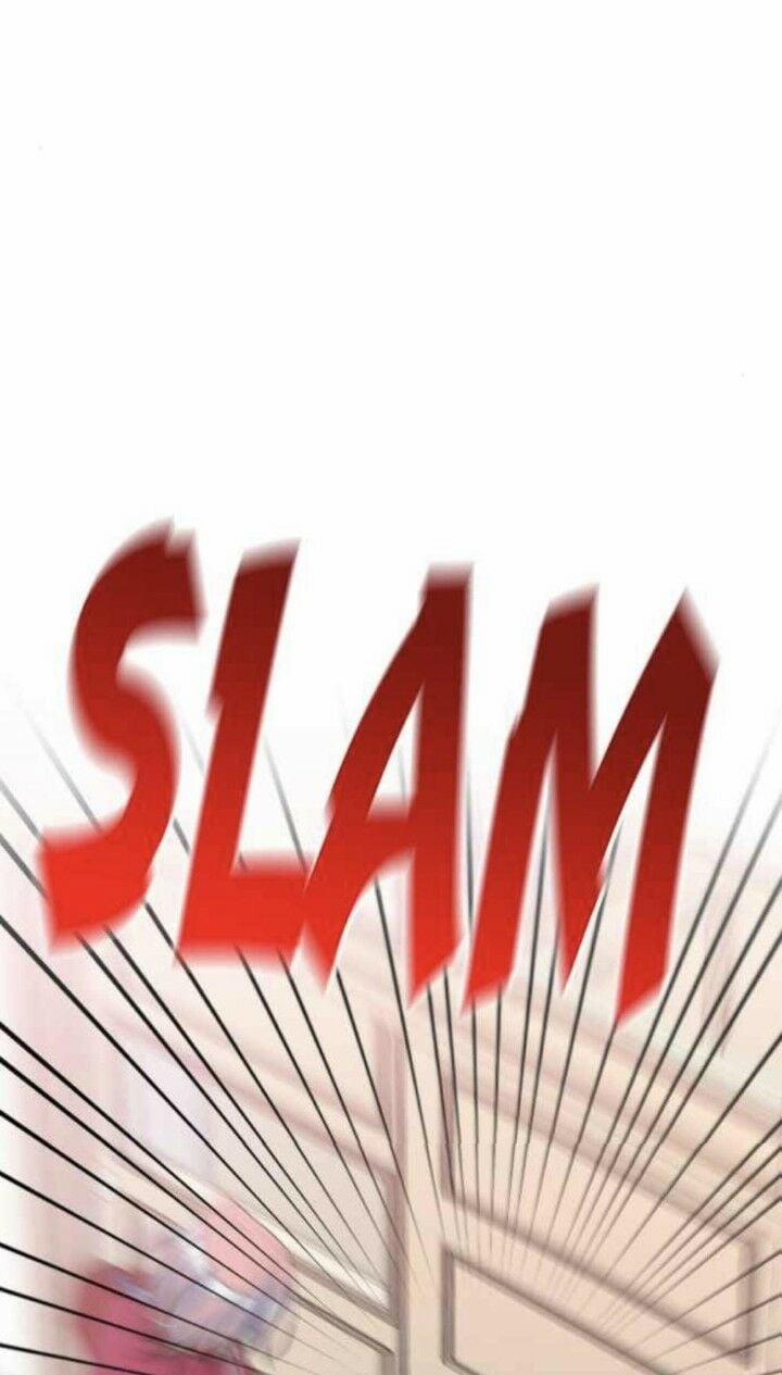 Sự Lãng Mạn Còn Tồn Tại 38 trang 22